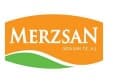 MERZSAN