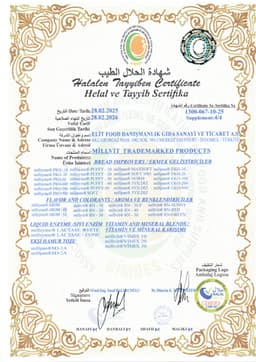 MİLLVİT