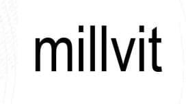 MİLLVİT