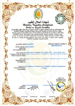 EMİRNAME