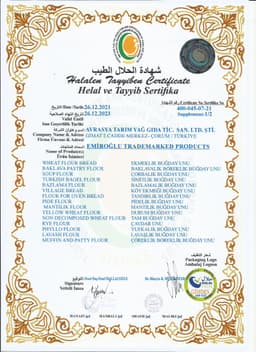 EMİR KAAN