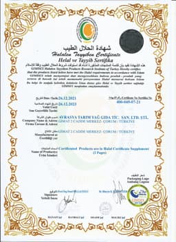 EMİR KAAN