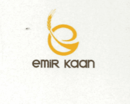 EMİR KAAN
