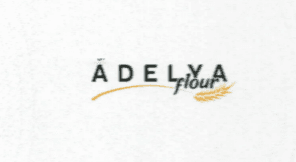 ADELYA