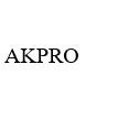 AKPRO