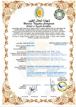 ALBAVİTAL