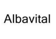 ALBAVİTAL