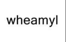 WHEAMYL