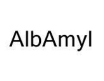 ALBAMYL
