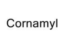 CORNAMYL