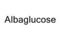 ALBAGLUCOSE