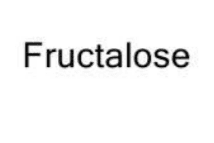 FRUCTALOSE