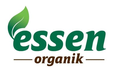ESŞEN ORGANİK