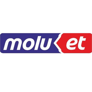 MOLU ET
