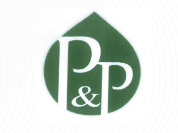 POYRAZ &POYRAZ