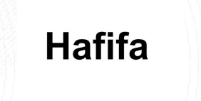 HAFİFA