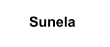 SUNELA