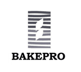 BAKEPRO