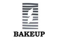 BAKEUP