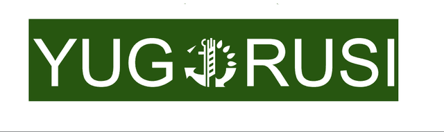 YUG RUSI
