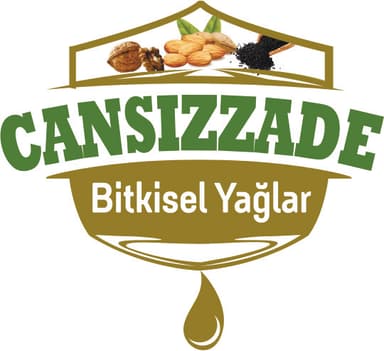 CANSIZZADE