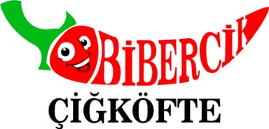 BİBERCİK ÇİĞKÖFTE