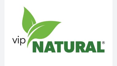 VIP NATURAL