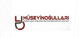 HÜSEYİNOĞULLARI
