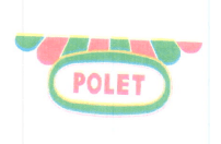 POLET HİNDİ