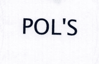POL'S