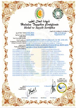 AKKAYMAK