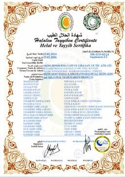 AKKAYMAK