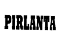 PIRLANTA