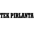 TEK PIRLANTA