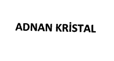 KRİSTAL
