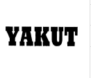 YAKUT