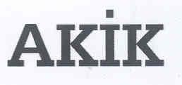 AKİK