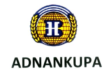 KUPA