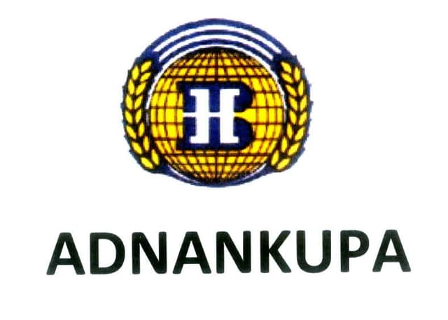 KUPA