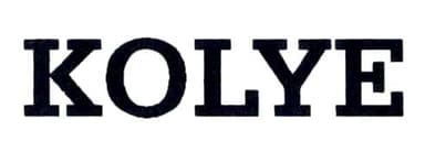 KOLYE