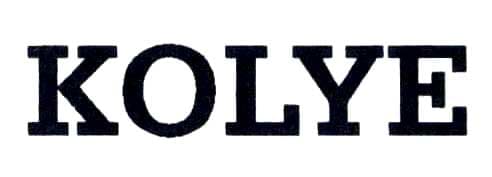 KOLYE