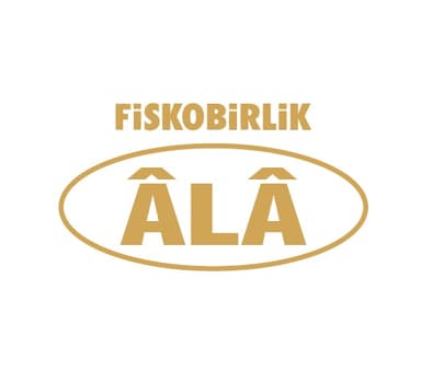 FİSKOBİRLİK ALA
