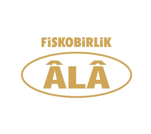 FİSKOBİRLİK ALA