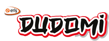 DUDOMİ