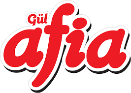 GÜL AFİA