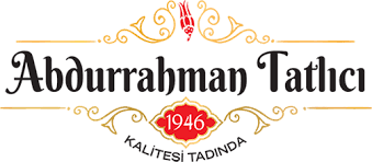 ABDURRAHMAN TATLICI