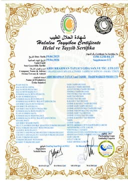 TADIBU