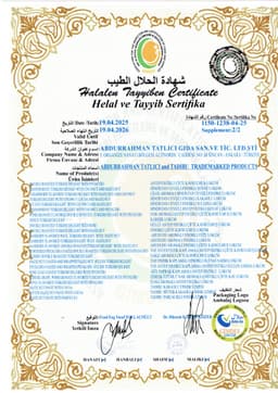 TADIBU