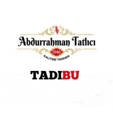 TADIBU