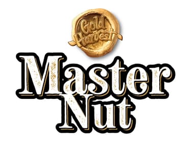 MASTERNUT